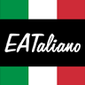 Eataliano Panini & Gelato Bar