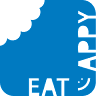 Eat Appy