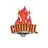 Comal Restaurant