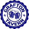 Grafton Tavern - Grafton Hall & Banquet Centers