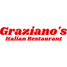 Graziano's