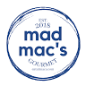 Mad Mac's Gourmet Sandwich Shop