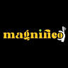 Magnifico Street Food