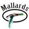 Mallards Sidewalk Cafe