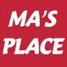 Ma's Place