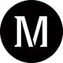 MOXIE Food + Drink