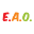 Eat At Oasis Pizza & Grill