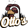 Otto's