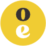 Over Easy