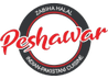 Peshawar Restaurant - Indian Pakistani Cuisine