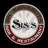 Sis's on Monmouth