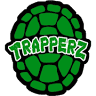 Trapperz