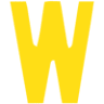 Wilson Cafe