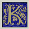 William J Koenig Inc
