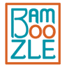 Bamboozle Heights