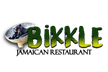 Bikkle Jamaican Restaurant