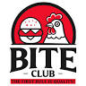 Bite Club