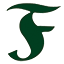 Freiberg's