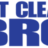 Eat Clean Bro: Meal Prep Pickup & Delivery Restaurant