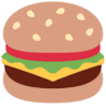 Eatcounter De Rondweg