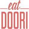 eatDOORI - Indisches Restaurant Mainz