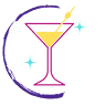 Eat, Drink, and Ask Mary