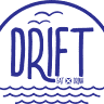 Drift