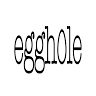 egghole