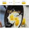 Eggspresso