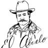 El Abuelo Restaurant