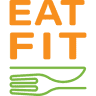 EAT FIT CATERING - Catering Dietetyczny Z Wyborem Menu