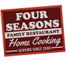 Four Seasons Family Restaurant