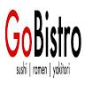 GoBistro
