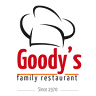 Goody's Cafe Thousand Palms