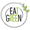 Eatgreen.eco