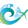 Eathar holidays travel and tourism-Al batha