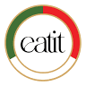 eatit s.r.o
