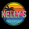 Kelly's Coastal Cabana