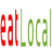 eatLocal.online