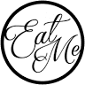 EAT ME