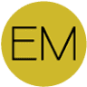 EAT ME RESTAURANT
