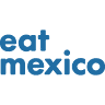 Eat Mexico Culinary Tours