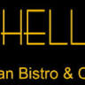 Michelle's Cafe