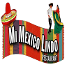Mi Mexico Lindo