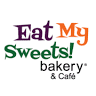 Eat My Sweets Bakery/100% Peanut & Tree-Nut Free