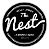 The Nest: A Brunch Joint - MOVED LOCATION!
