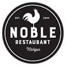 Noble Restaurant