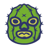 Nopalito’s
