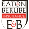 Eaton & Berube Insurance Agency