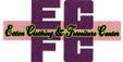 Eaton Clothing & Furniture Center